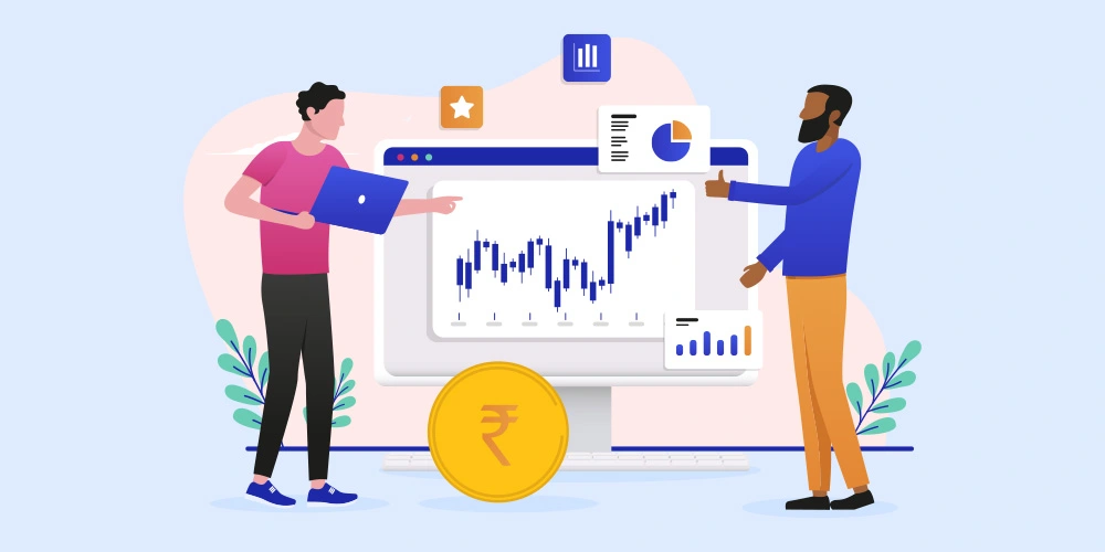 Featured Blog