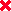 close