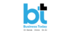 BT