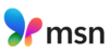 MSN