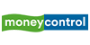 MoneyControl