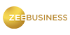 Zee Business