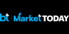 BT market