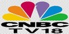 CNBC TV18