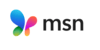 MSN