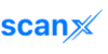 scanx
