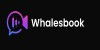 Whalesbook