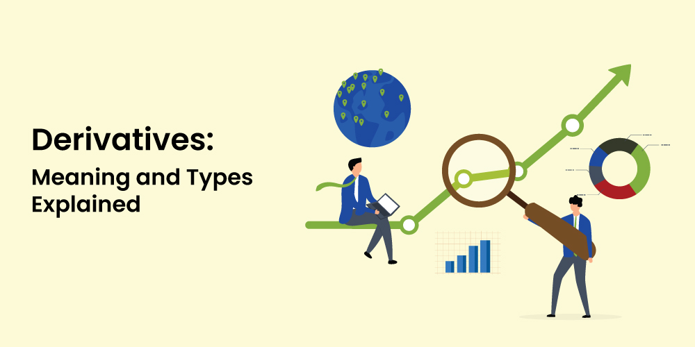 PopularFeeds